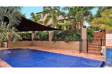 Property photo of 5 Kalyeera Court Shailer Park QLD 4128