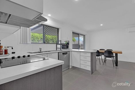 Property photo of 36/38 Cooinda Street Eastern Heights QLD 4305