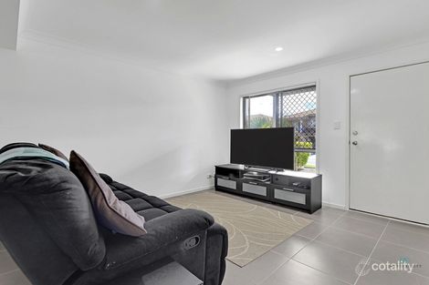 Property photo of 36/38 Cooinda Street Eastern Heights QLD 4305