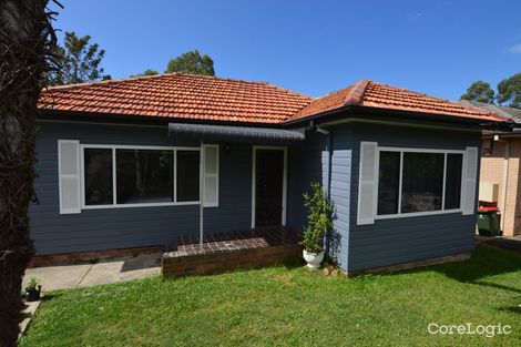 Property photo of 13 Gilda Street North Ryde NSW 2113