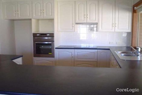Property photo of 7 Lehmann Road Tanunda SA 5352