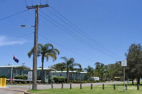 24 Paley Cres, Belmont South, NSW 2280