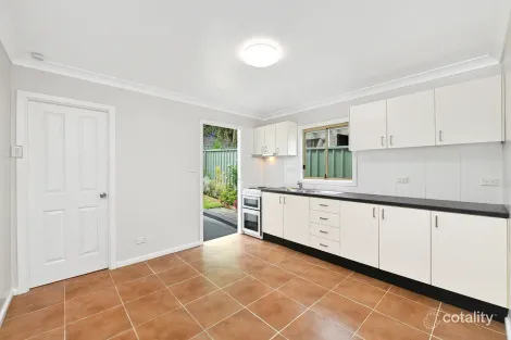 11 Crystal St, Rozelle, NSW 2039