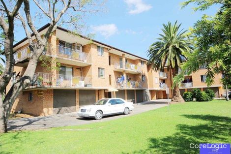 Property photo of 10/64 Eighth Avenue Campsie NSW 2194