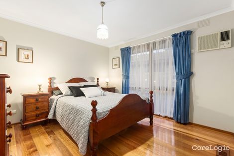 Property photo of 5 Watling Terrace Doncaster East VIC 3109