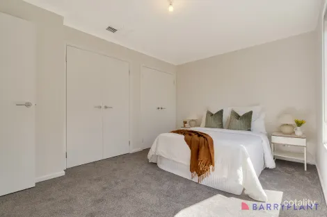 Property photo of 2B Mihil Street Preston VIC 3072