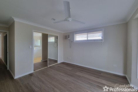 Property photo of 41 Ellington Street New Auckland QLD 4680