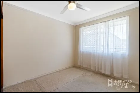 Property photo of 10 Dellwood Street Nathan QLD 4111