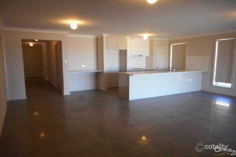 Property photo of 119 Shirley Street Port Augusta West SA 5700