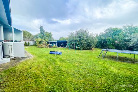 Property photo of 6 Niela Crescent Miandetta TAS 7310