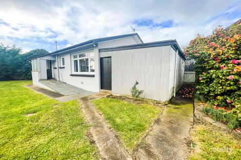 Property photo of 6 Niela Crescent Miandetta TAS 7310