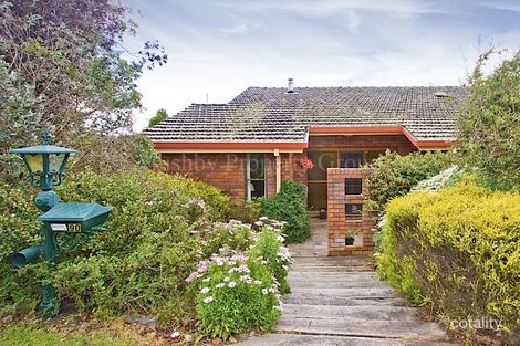 90 New World Ave, Trevallyn, TAS 7250