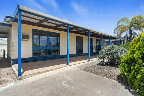 12a South Tce, Ardrossan, SA 5571