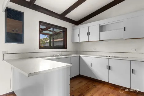 Property photo of 12A South Terrace Ardrossan SA 5571