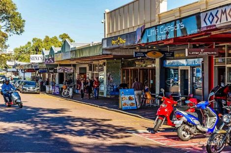 Property photo of 12 Byron Street Leederville WA 6007