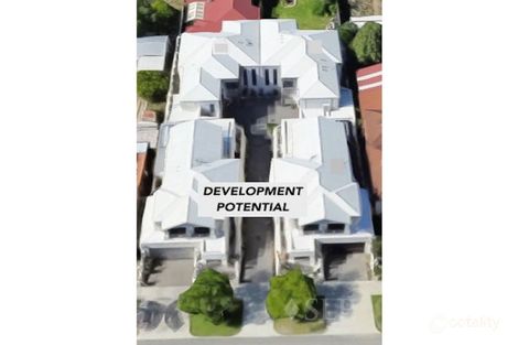 Property photo of 12 Byron Street Leederville WA 6007