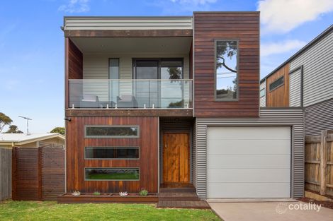 Property photo of 143 Back Beach Road Smiths Beach VIC 3922