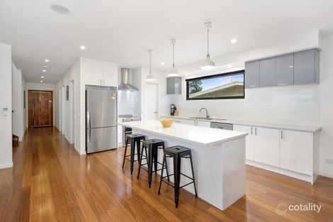 Property photo of 143 Back Beach Road Smiths Beach VIC 3922