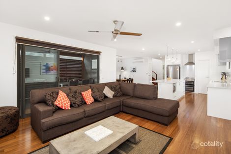 Property photo of 143 Back Beach Road Smiths Beach VIC 3922