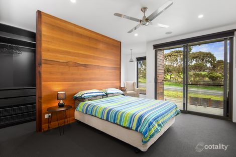 Property photo of 143 Back Beach Road Smiths Beach VIC 3922