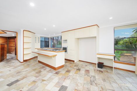 Property photo of 4 Bartlett Street Bonny Hills NSW 2445