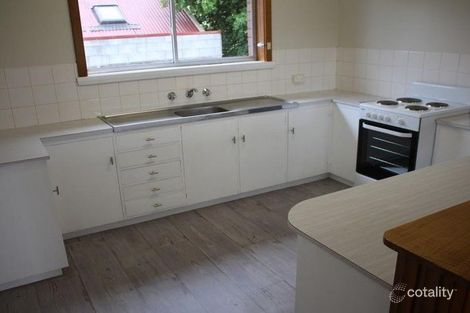 Property photo of 6/115A Elphin Road Newstead TAS 7250