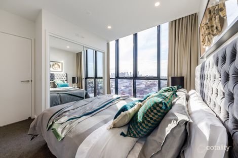 Property photo of 302/148 Logan Road Woolloongabba QLD 4102
