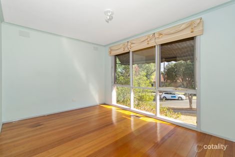 Property photo of 26 Pindari Drive Bayswater VIC 3153