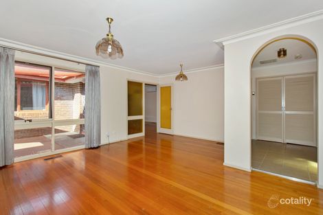 Property photo of 26 Pindari Drive Bayswater VIC 3153