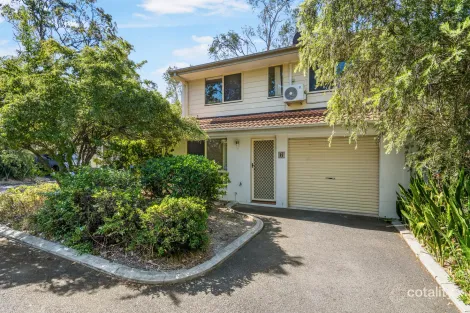 6/178 Coombabah Rd, Biggera Waters, QLD 4216