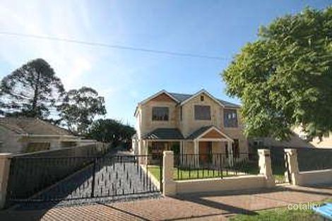 Property photo of 29 Lansdowne Terrace Vale Park SA 5081