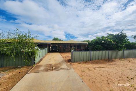2/13 Erythrina St, Kununurra, WA 6743