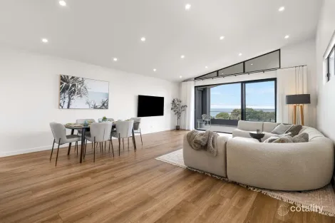 Property photo of 67A Hindmarsh Road McCracken SA 5211