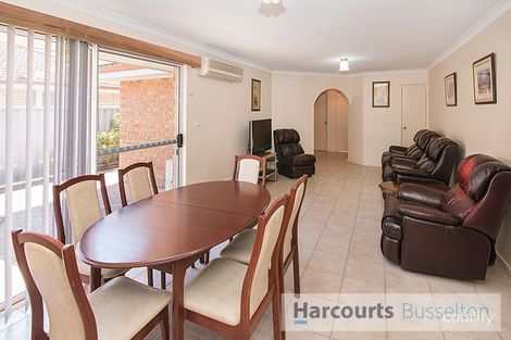 Property photo of 59 Hadfield Avenue West Busselton WA 6280