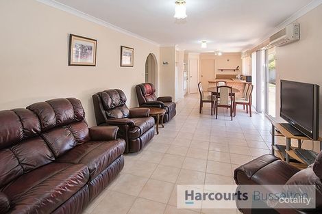 Property photo of 59 Hadfield Avenue West Busselton WA 6280
