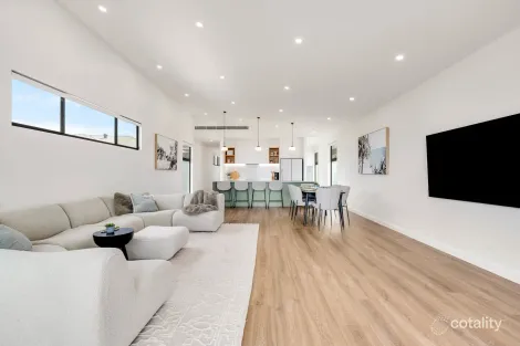 Property photo of 67A Hindmarsh Road McCracken SA 5211