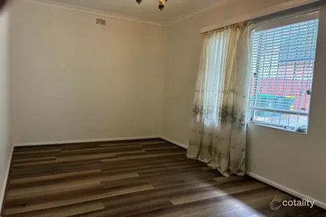 Property photo of 4 Napier Street Petersham NSW 2049