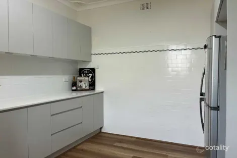 Property photo of 4 Napier Street Petersham NSW 2049