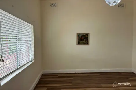 Property photo of 4 Napier Street Petersham NSW 2049