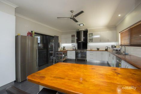 Property photo of 400 Goodwood Road Thabeban QLD 4670