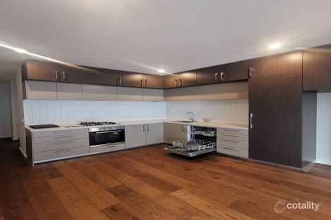Property photo of 106/8 Clydebank Road Edithvale VIC 3196