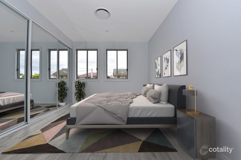 Property photo of 2/5A Nile Street Fairfield Heights NSW 2165