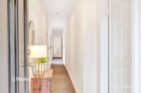 Property photo of 5B Harrow Avenue Magill SA 5072