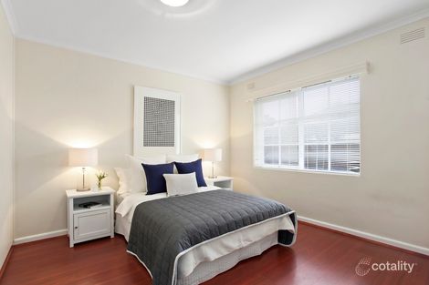 Property photo of 3/13 Ulupna Road Ormond VIC 3204