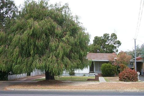 Property photo of 47 Archibald Street Willagee WA 6156