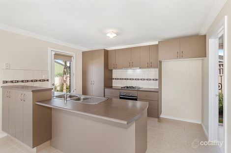 Property photo of 9 McLeod Court Wallan VIC 3756