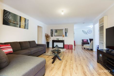 Property photo of 1/217 Kosciuszko Avenue Palmerston ACT 2913