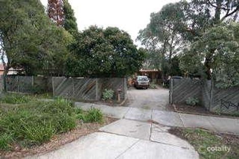 42 Sasses Ave, Bayswater, VIC 3153