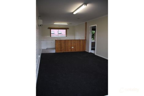 Property photo of 6/115A Elphin Road Newstead TAS 7250
