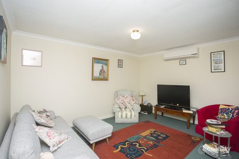 2/33 Clarence St, Tuart Hill, WA 6060